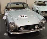 0785GT